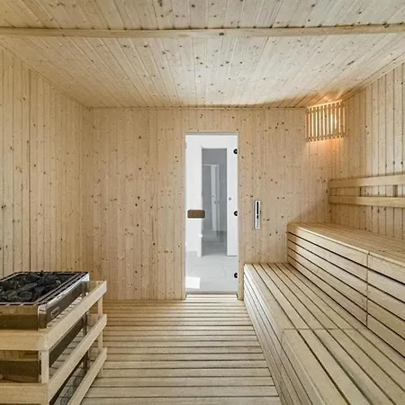 Luxury Penthouse With Ocean View * Marbella