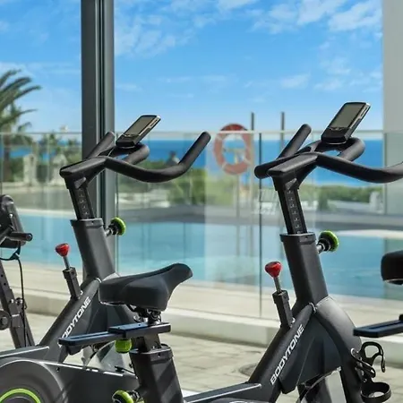 Luxury Penthouse With Ocean View *