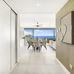 Luxury Penthouse With Ocean View * マルベーリャ